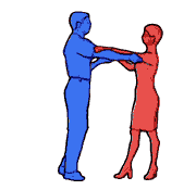 â?· Ballroom Dancing: Animated Images, Gifs, Pictures & Animations ...