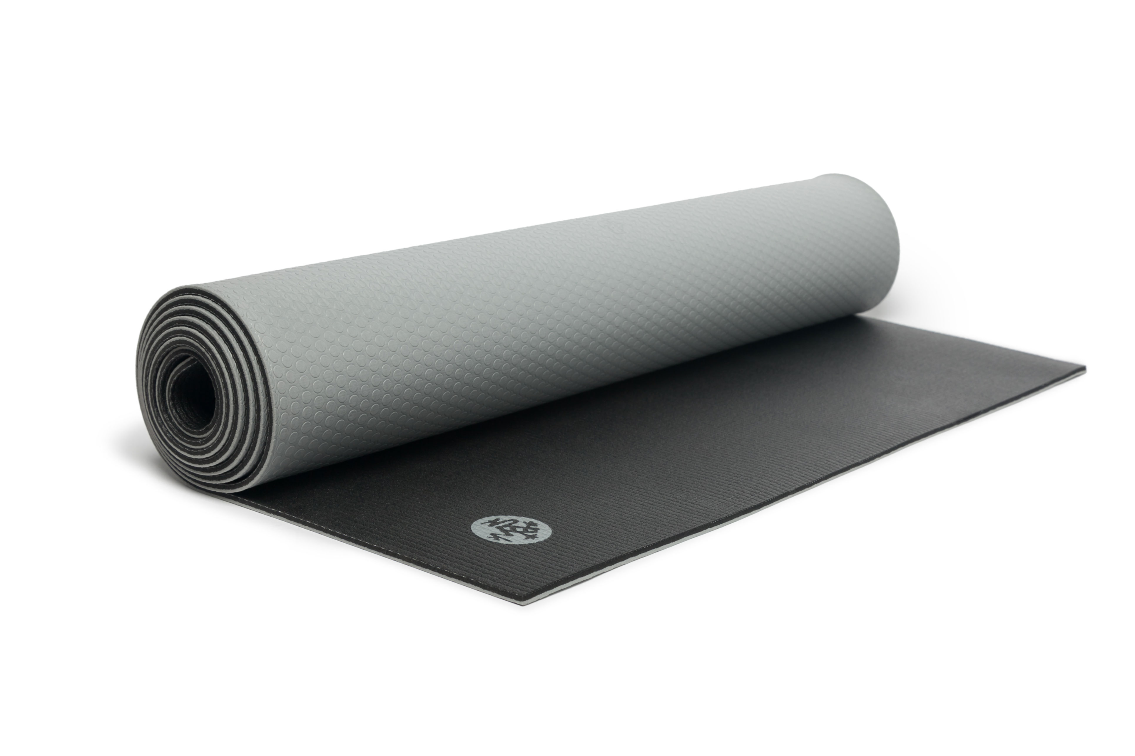 Mat Black And White Clipart ClipArt Best ClipArt Best