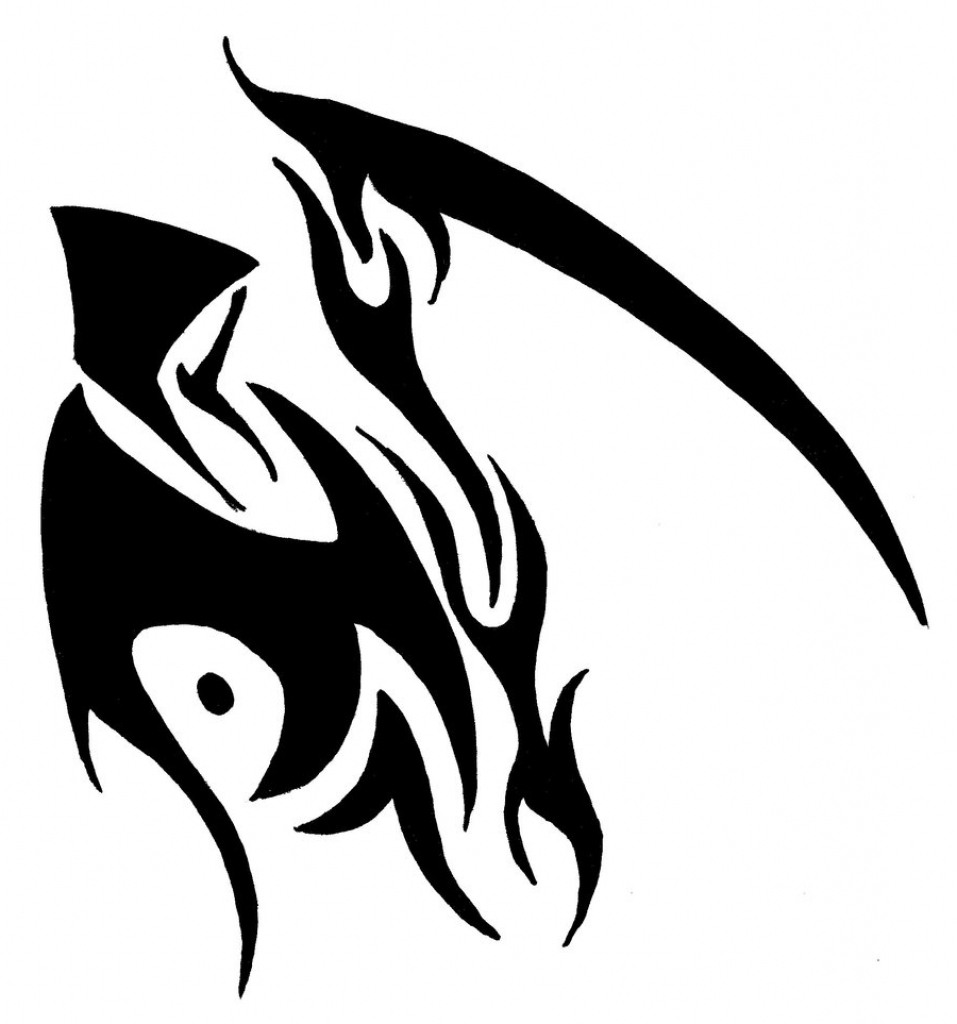 Tribal Sun Tattoos For Men - Great Tattoo - ClipArt Best - ClipArt Best Tribal Sun Tattoos For Men - Great Tattoo - ClipArt Best - ClipArt Best
