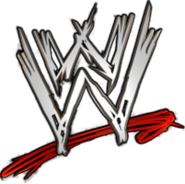 WWE | Logopedia | Fandom powered by Wikia