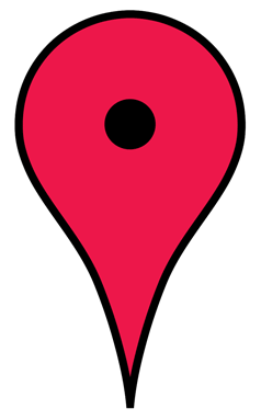 Maps-logo | Jackson County Public Library