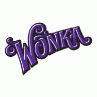 Willy Wonka Clip Art - ClipArt Best