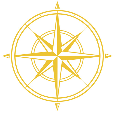 Compass East - ClipArt Best - ClipArt Best