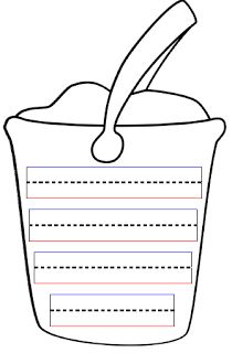 Bucket List | Summer Bucket Lists, Bucket Lists and Trav…