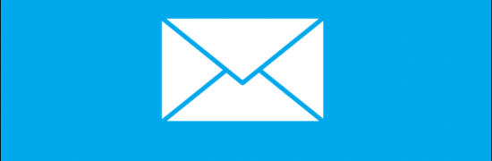 701 views image41.png