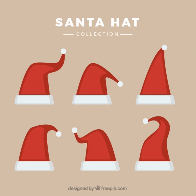 Christmas vectors, +16,900 free files in .AI, .EPS format