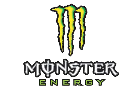 Monster Energy Logo Png - ClipArt Best