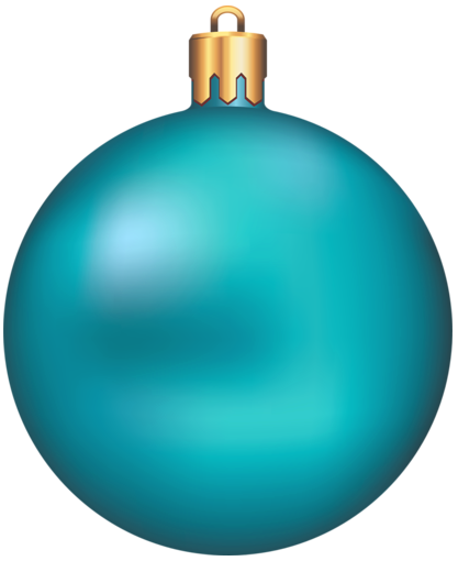 Christmas Ornaments Images Clip Art - Tumundografico