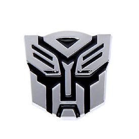 Logo Transformers 4 - ClipArt Best