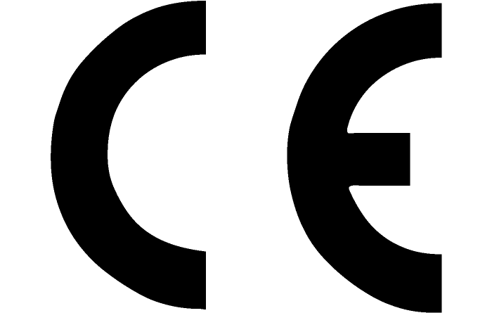 Logo CE - ClipArt Best