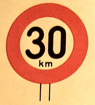 651 views Unravelling hieroglyphs : Urban traffic signs and the League of ...