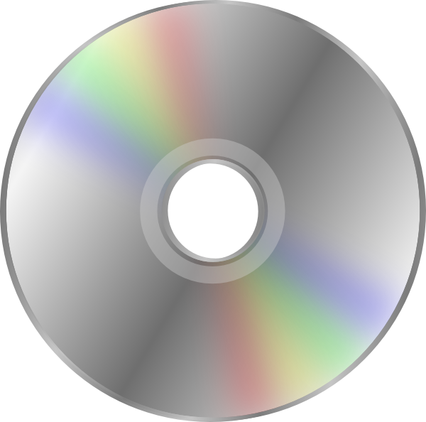 Hd Dvd Logo Png - ClipArt Best