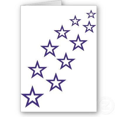 stars_outline_card-p ...