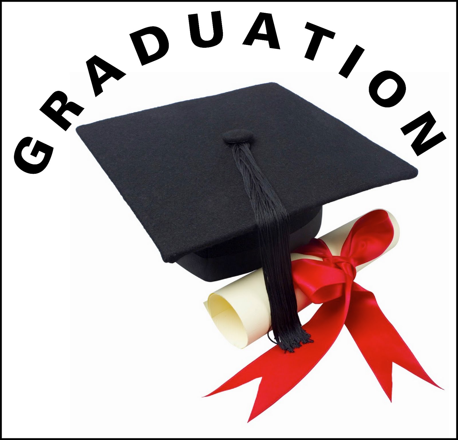 Mortar Board Images - ClipArt Best.