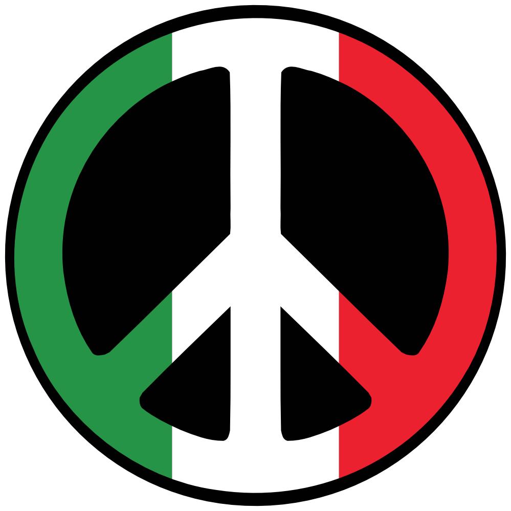Italy Logo - ClipArt Best