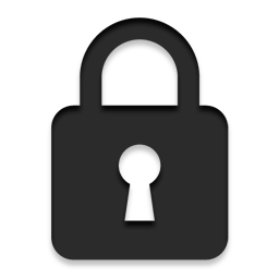 Lock icon #29063 - Free Icons and PNG Backgrounds