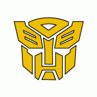 Transformers - Autobots Logo Vector (.AI) Free Download