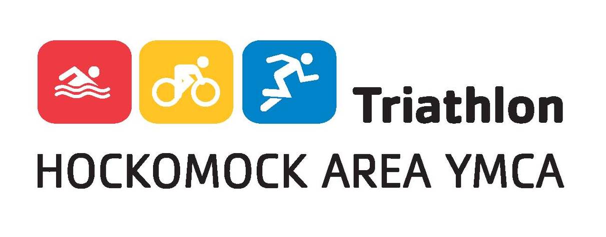Triathlon Logos Clipart - Free to use Clip Art Resource