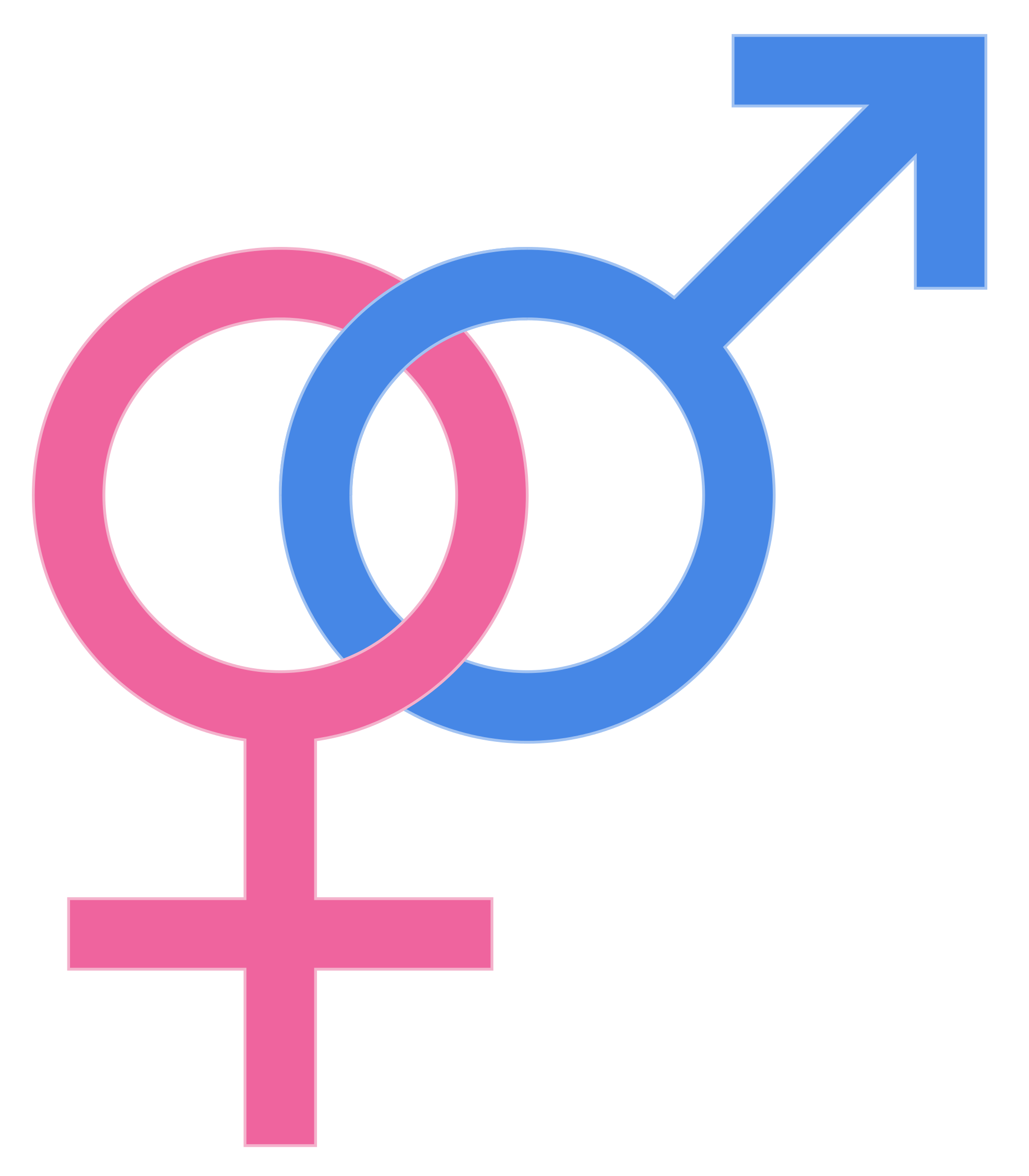 Best Sex Clip Art ClipArt Best