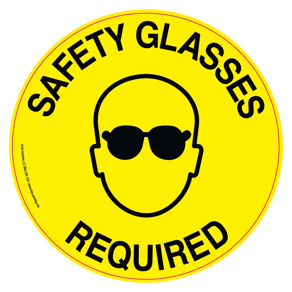 free safety glasses clipart | BOFI MENA