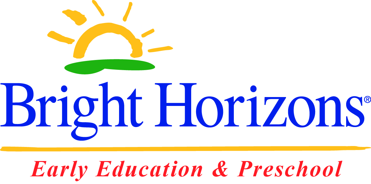 Bright Horizons Early Ed and Preschool Logo