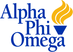 About Alpha Phi Omega