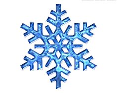 Snowflakes snowflake clip art microsoft free clipart images 2 ...