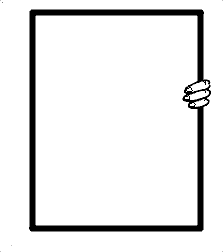 Magic Drawing Board Ideas and More by Axtell - ClipArt Best ...
