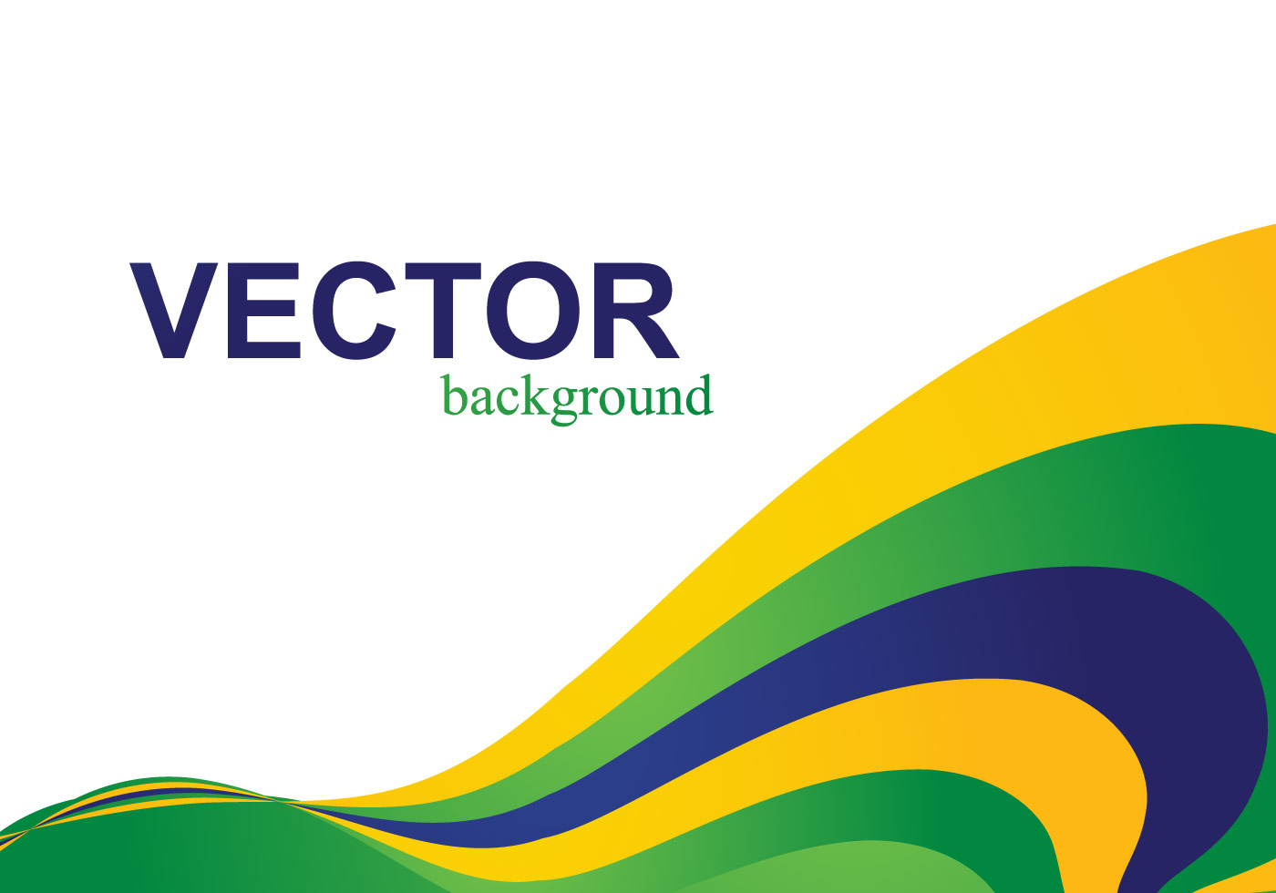 Brazilian Free Vector Art - (230 Free Downloads)