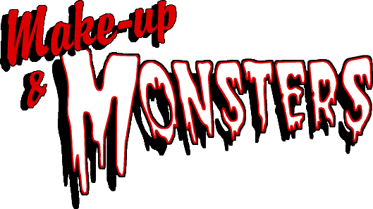 Monsters LOGO - ClipArt Best