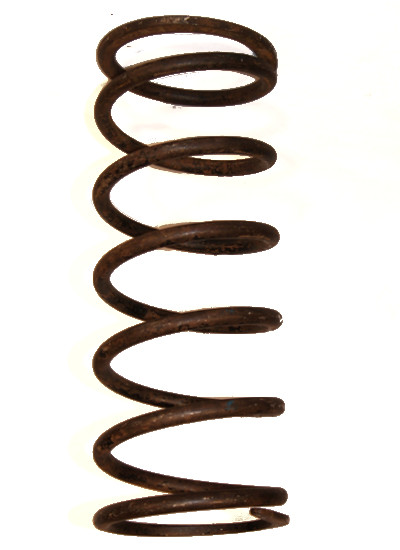 free clipart coil spring - photo #7