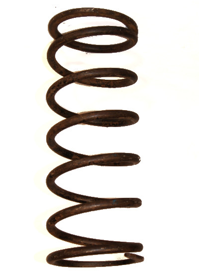 clipart coil spring - photo #7