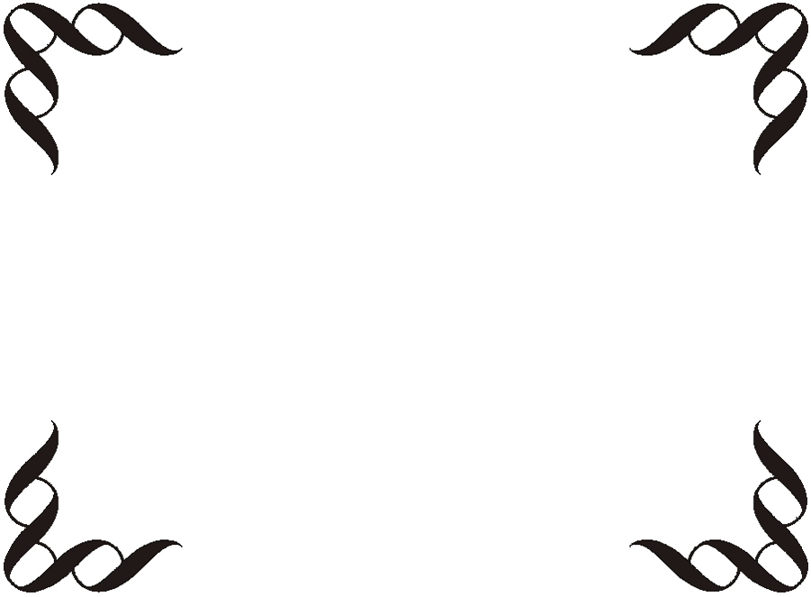 Free Word Borders ClipArt Best