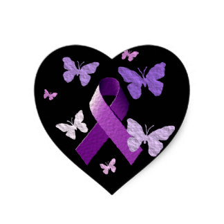 Lupus Awareness Gifts on Zazzle
