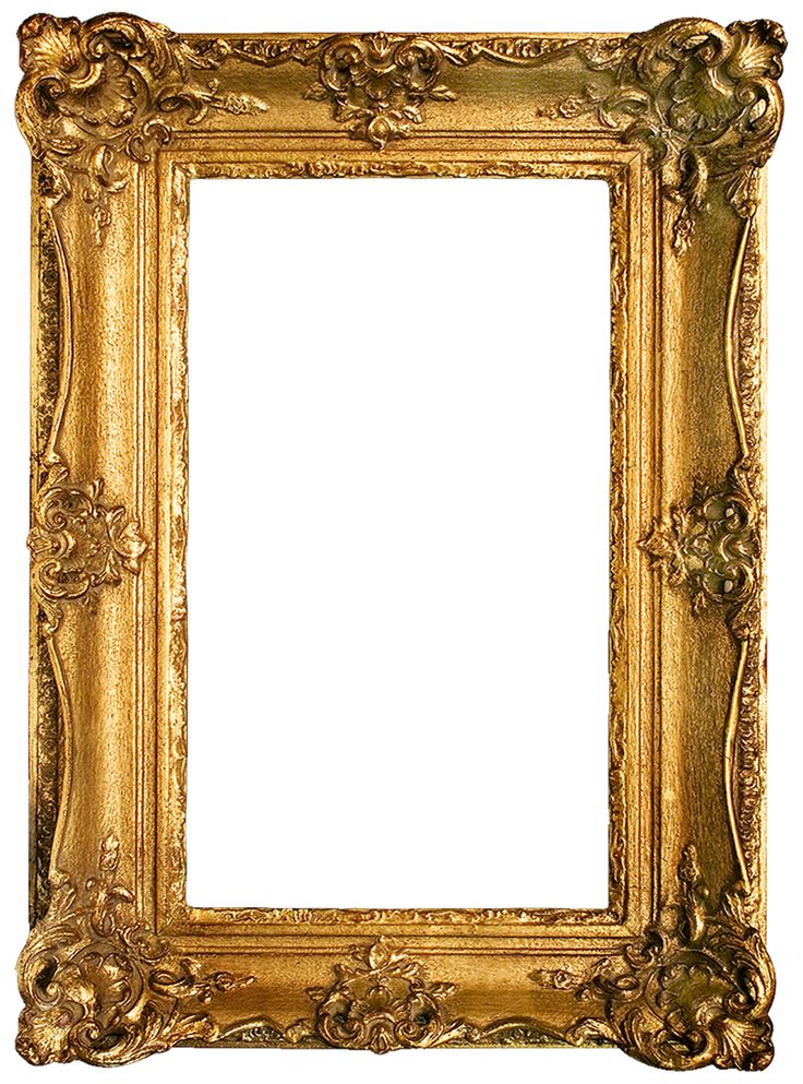 printable-frames-clipart-best