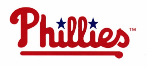 Philadelphia Phillies Clip Art Free - ClipArt Best