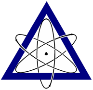 File:Nuclear Energy Board (Ireland) logo.png - Wikipedia