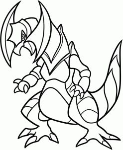 1000+ images about Dragon Drawings