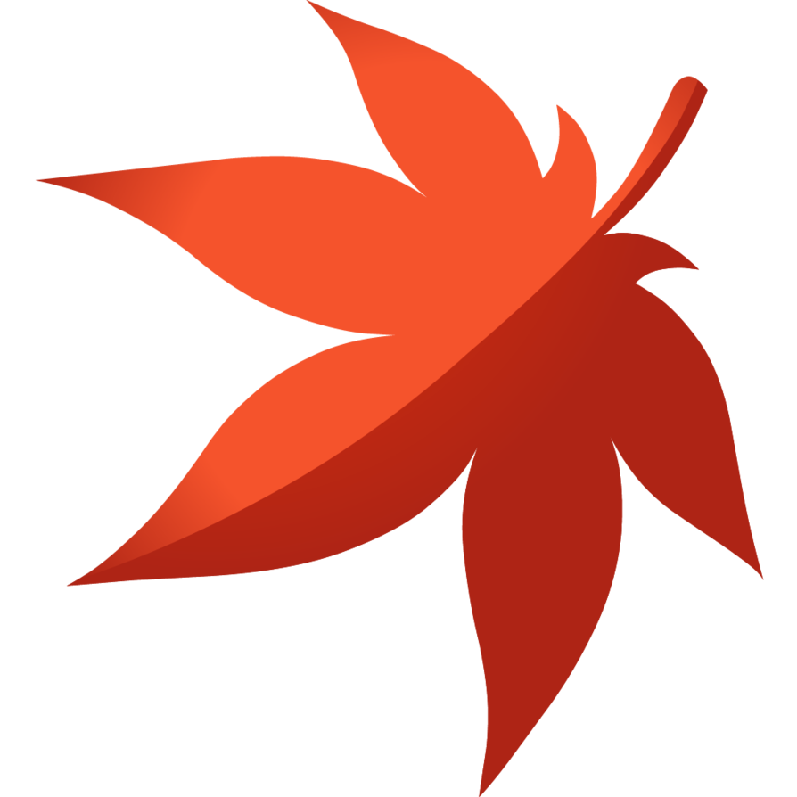 Maple Leaf.png - ClipArt Best