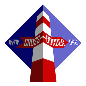 Cross-border Research Association – Cross-border Research Association