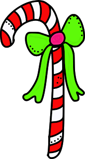 Grinch 20clipart - Free Clipart Images