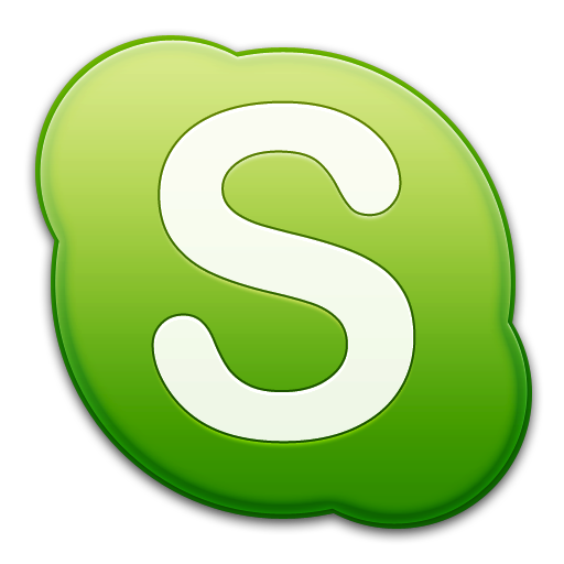 clipart icons android - photo #9