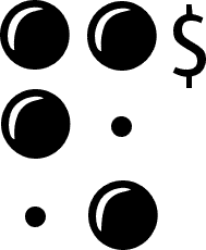 Free Braille ABC's Clipart. Free Clipart Images, Graphics ...