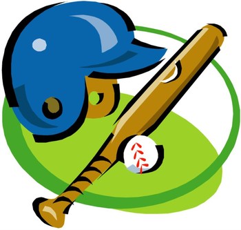 Baseball Mentoring Program - Welcome to the Baseball Mentoring Program