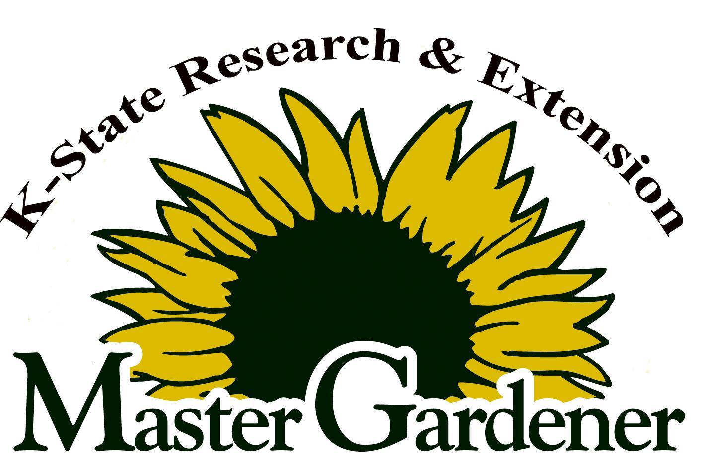 Horticulture, Forestry and Recreation Resources - Extension>Master ...