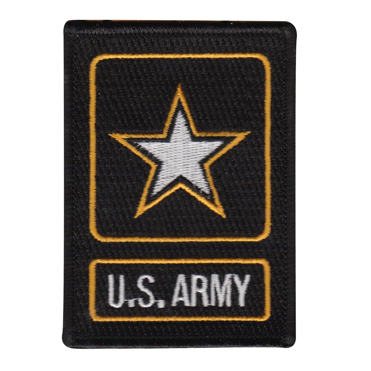 Army Pins, Patches, Decals, Stickers & Tattoos
