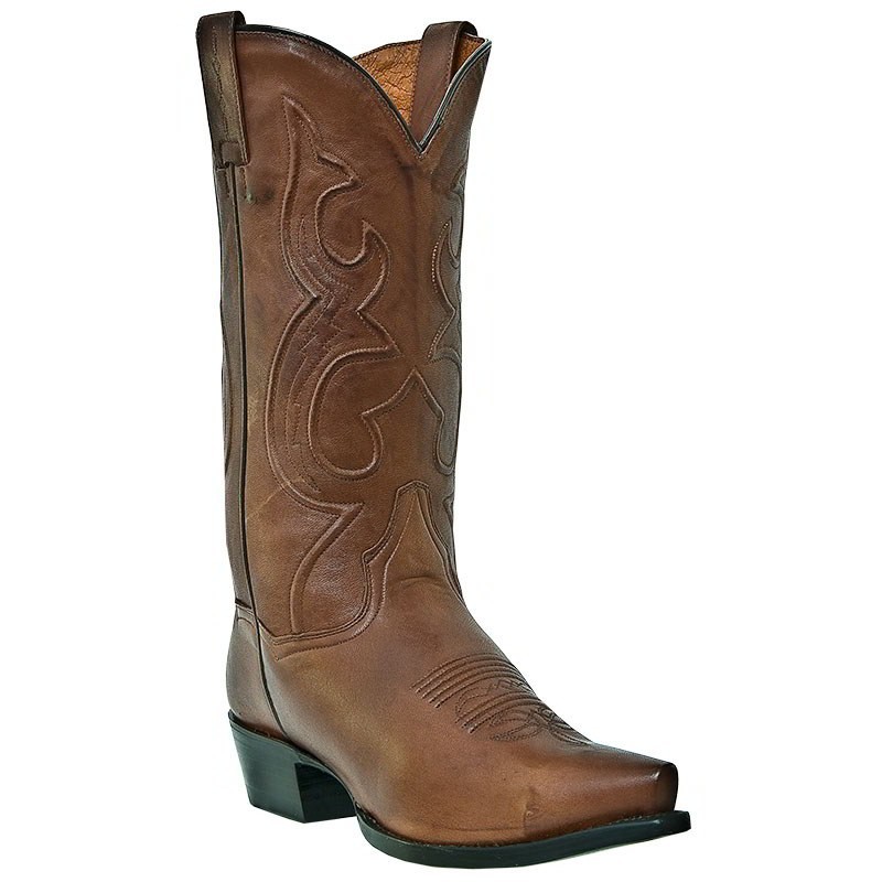 mens cowboy boot brands best mens cowboy boot brands 28 images best mens mens cowboy boot brands best mens cowboy boot brands 28 images best mens