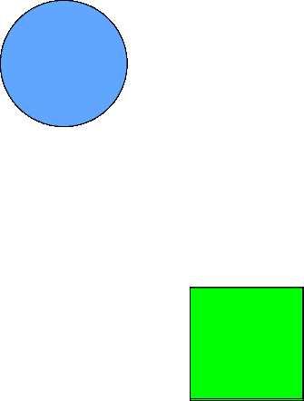 851 views Macromedia - FreeHand - Moving animations from FreeHand 9 to Flash ...