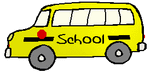 school_bus02.gif