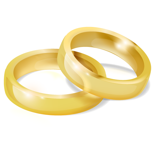 Cartoon Wedding Ring - ClipArt Best